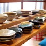 料理上手は調味料の分量をこうして覚える（出汁の割り編）