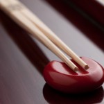割り箸のマナーって？！知っておくべき特徴ある割り箸（7選）